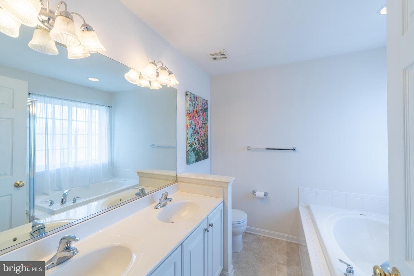 106 Penns Manor Drive photo 18