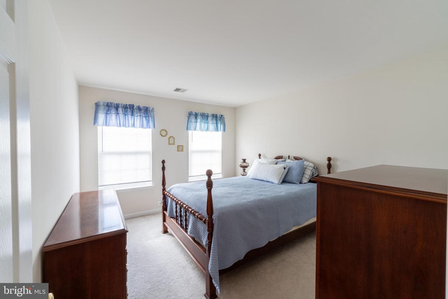 106 Penns Manor Drive photo 19