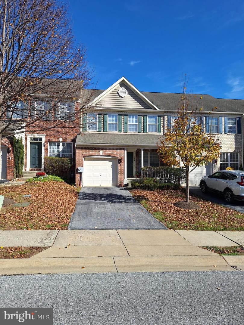 106 Penns Manor Drive photo 2