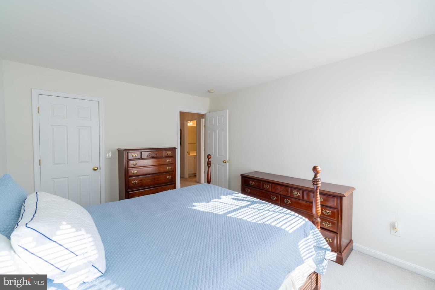 106 Penns Manor Drive photo 21