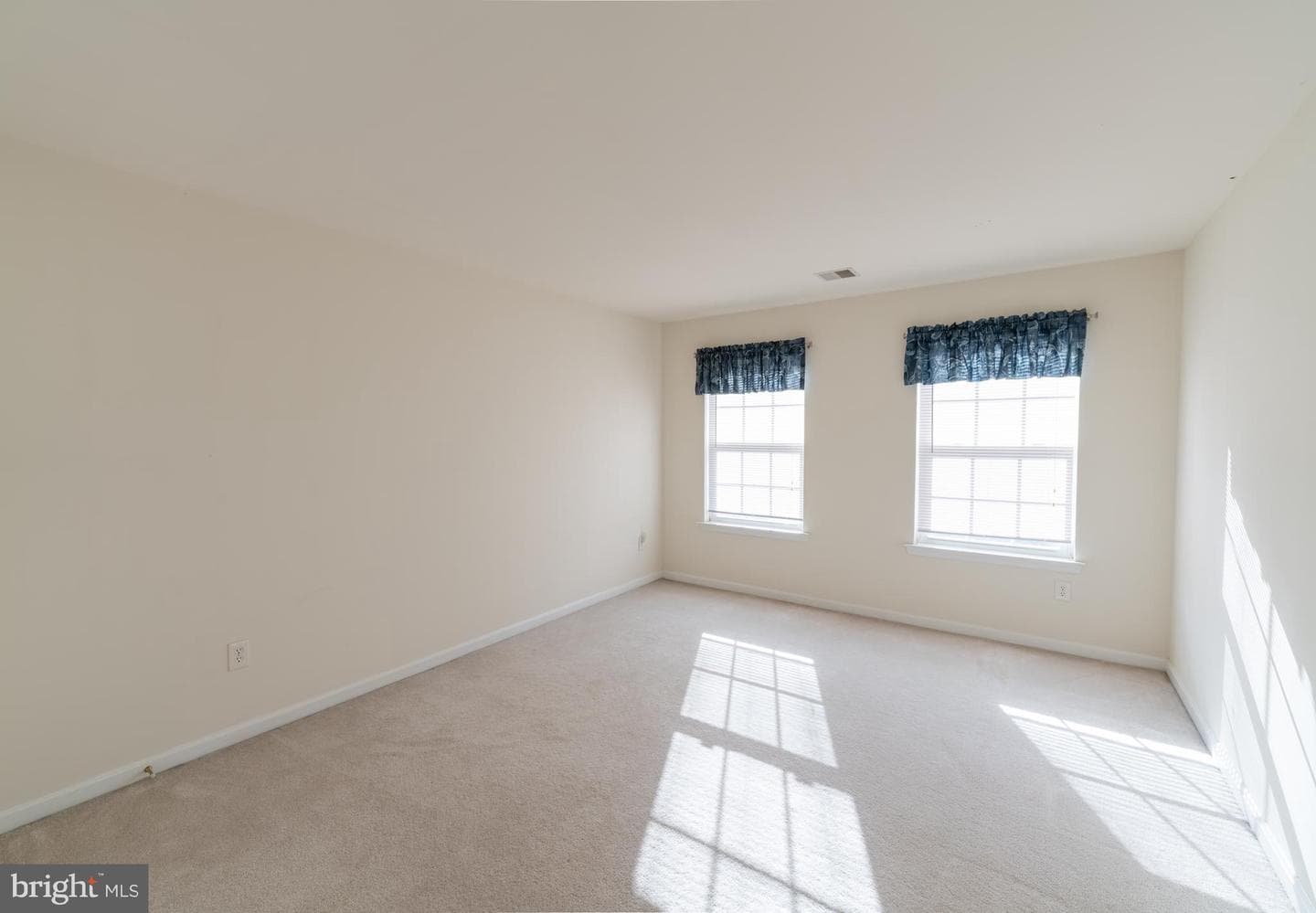 106 Penns Manor Drive photo 22