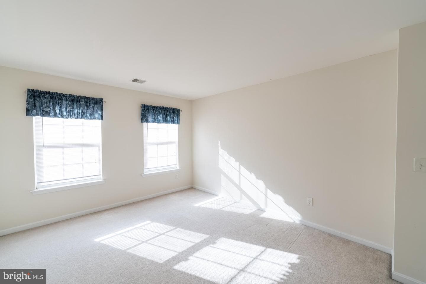 106 Penns Manor Drive photo 23