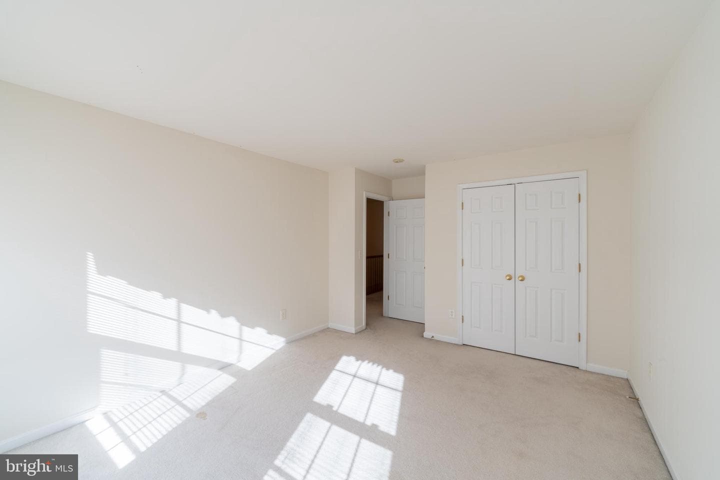 106 Penns Manor Drive photo 24