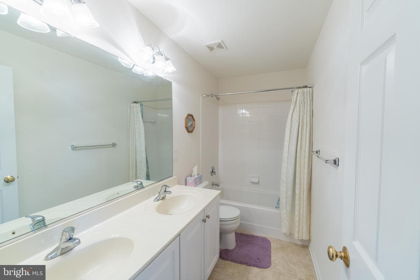 106 Penns Manor Drive photo 26