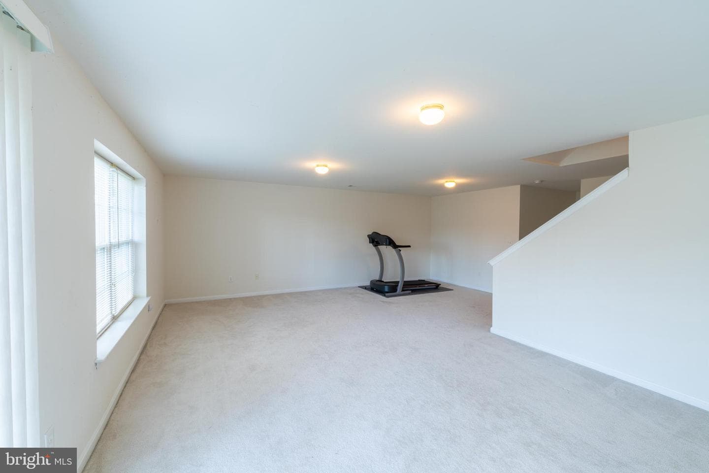 106 Penns Manor Drive photo 29