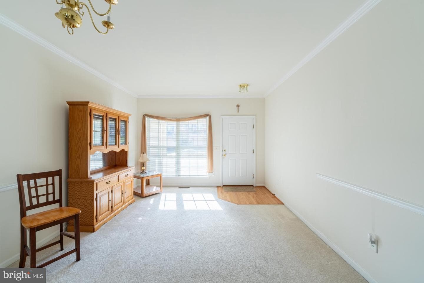 106 Penns Manor Drive photo 5