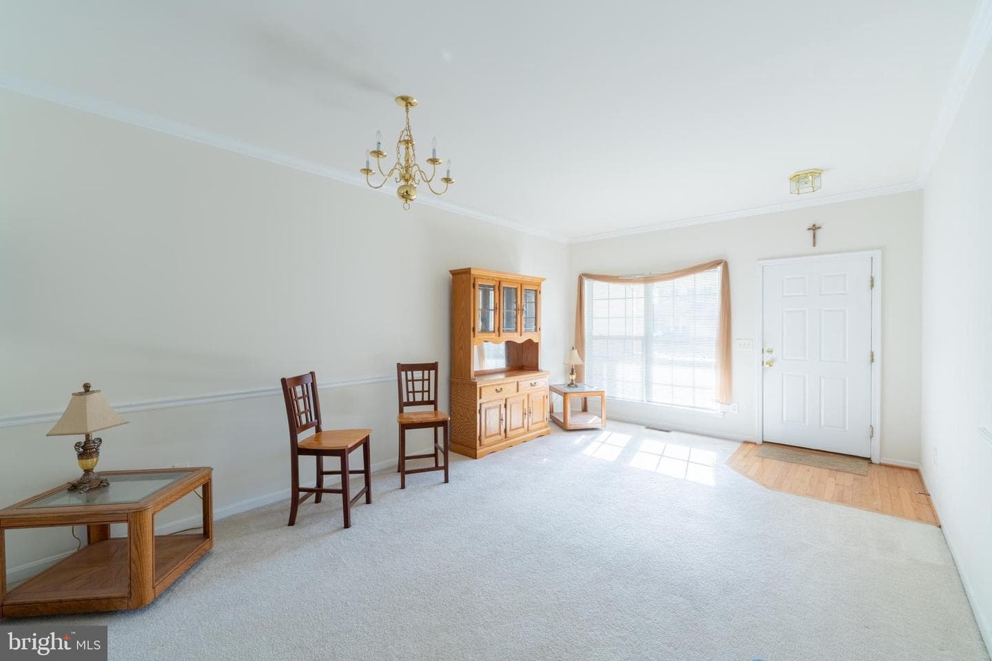 106 Penns Manor Drive photo 6