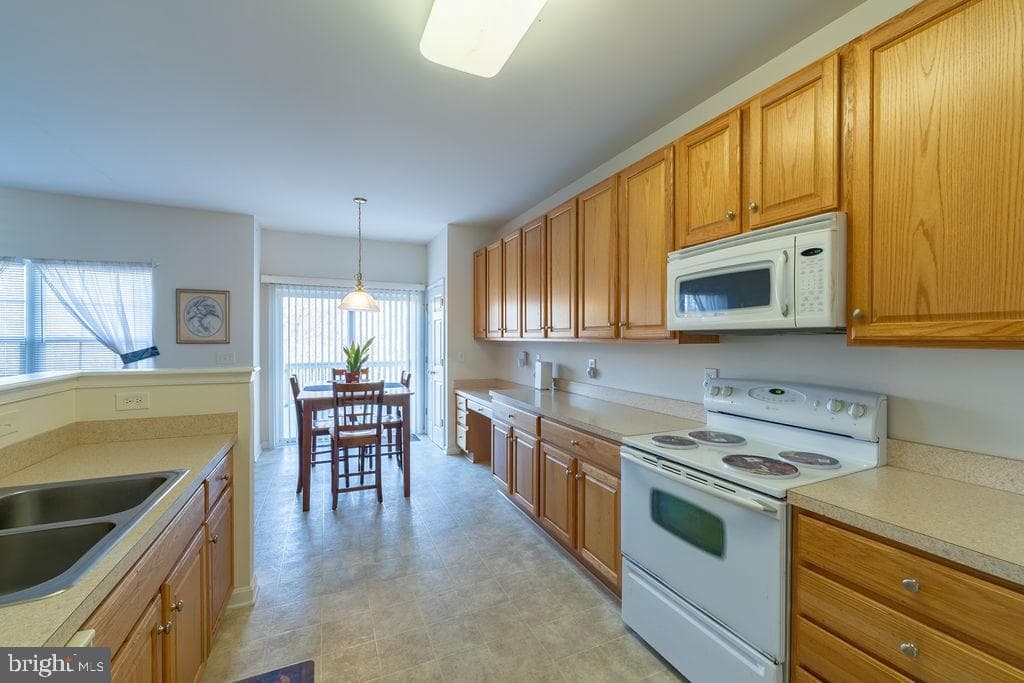 106 Penns Manor Drive photo 7