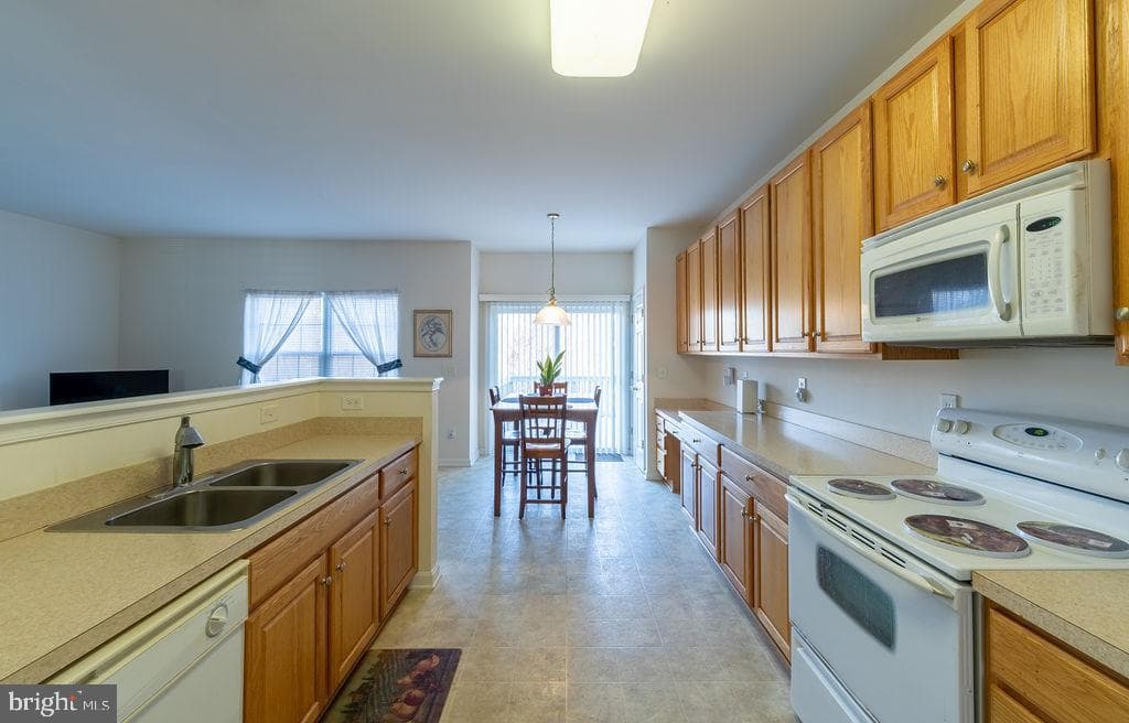 106 Penns Manor Drive photo 8