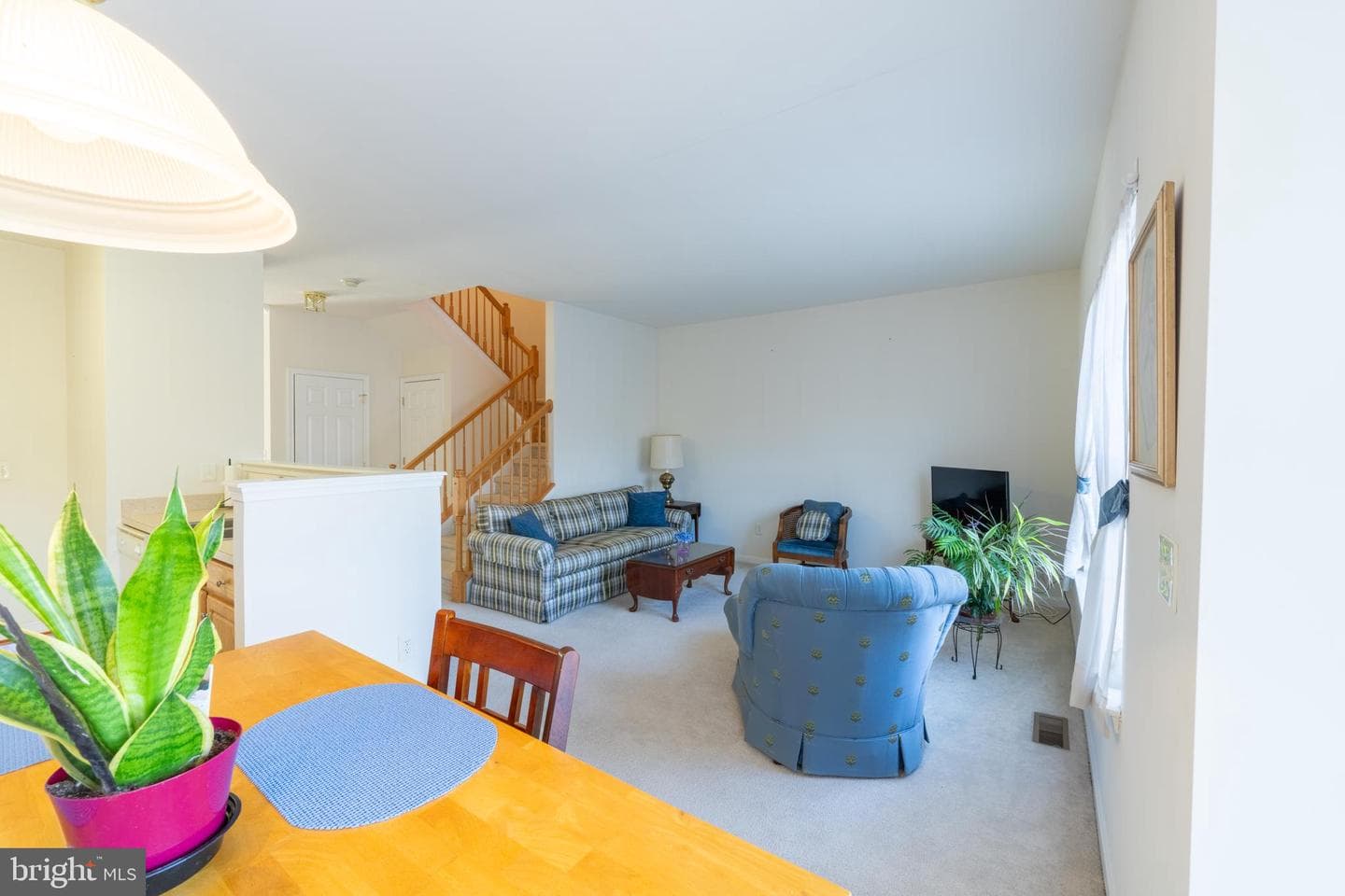 106 Penns Manor Drive photo 9