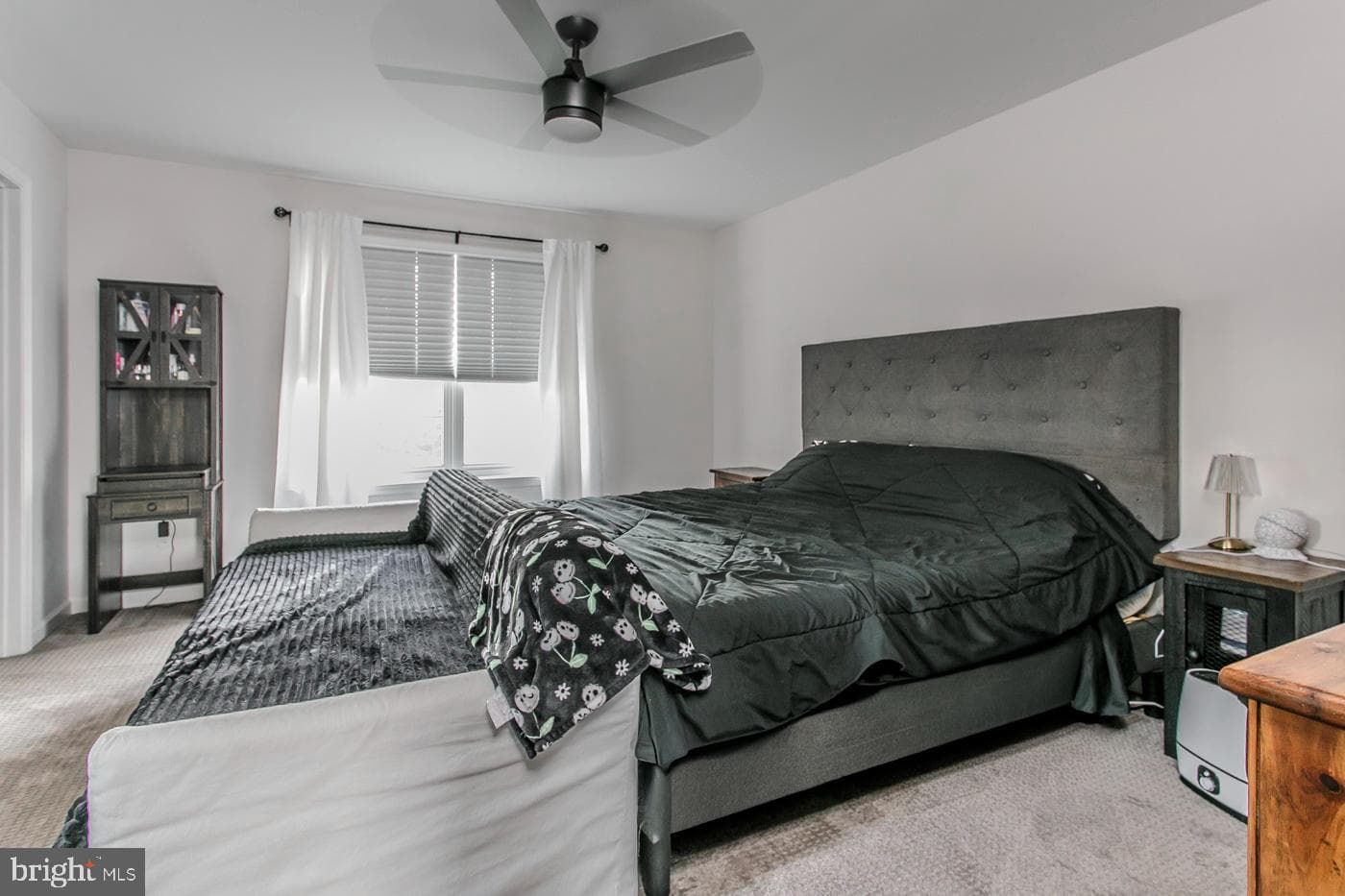114 Midland Drive photo 16