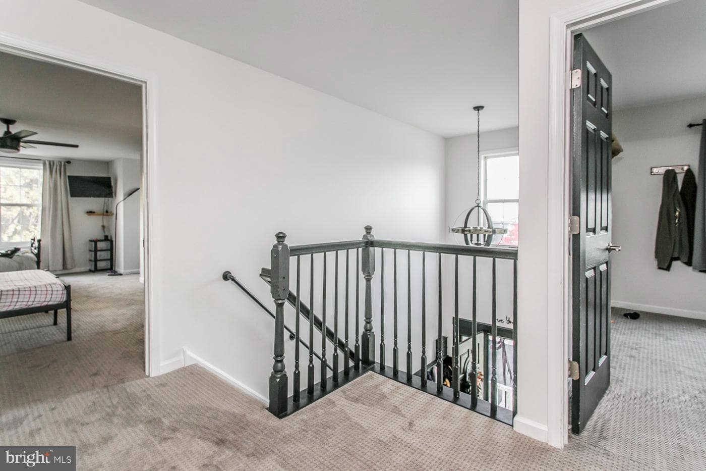 114 Midland Drive photo 18