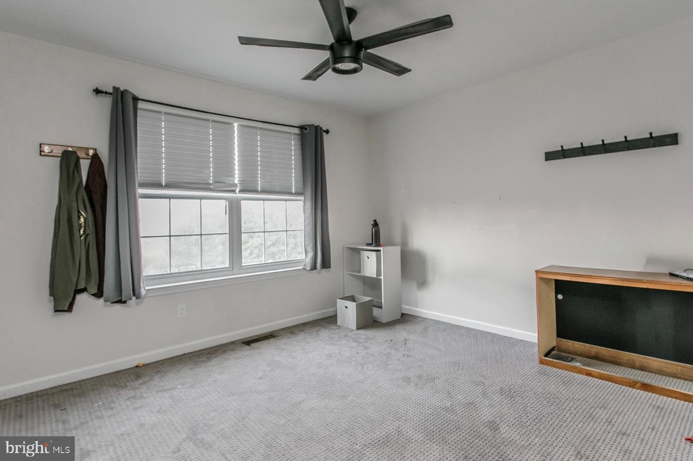 114 Midland Drive photo 20