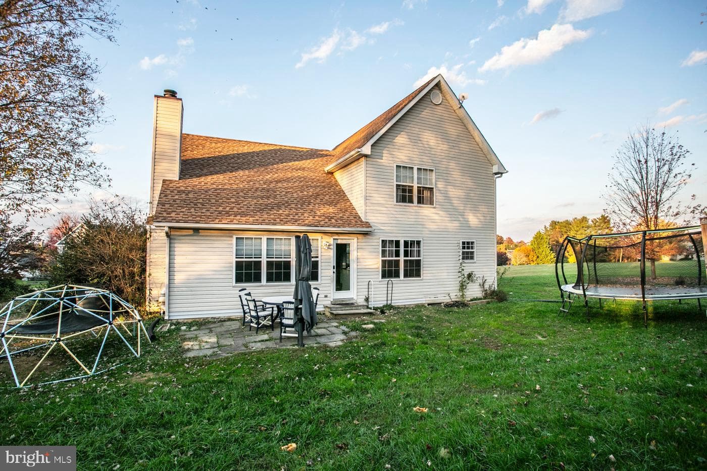 114 Midland Drive photo 24