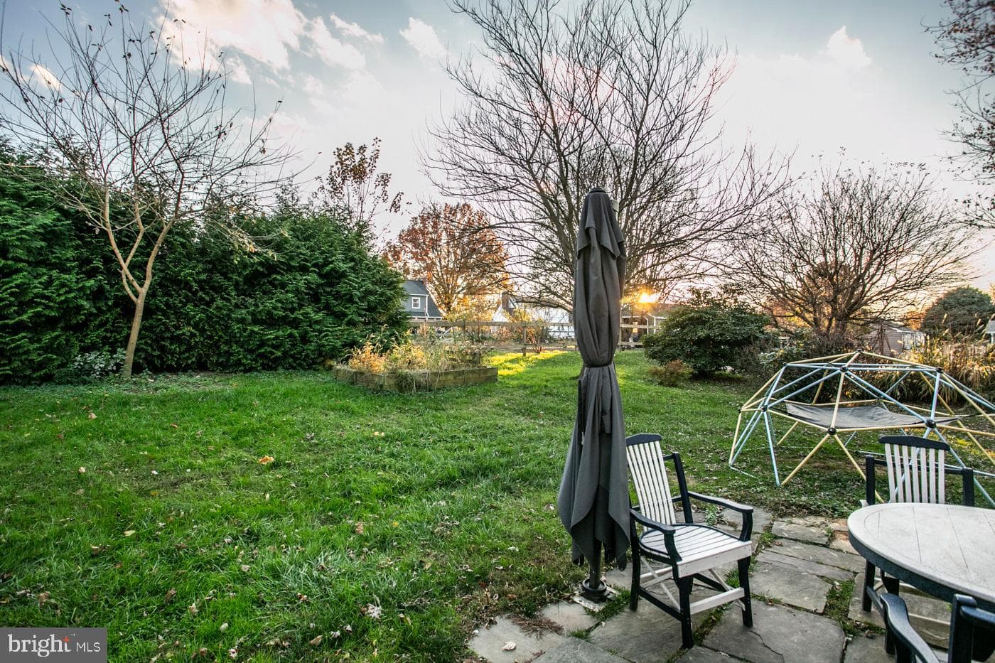 114 Midland Drive photo 26