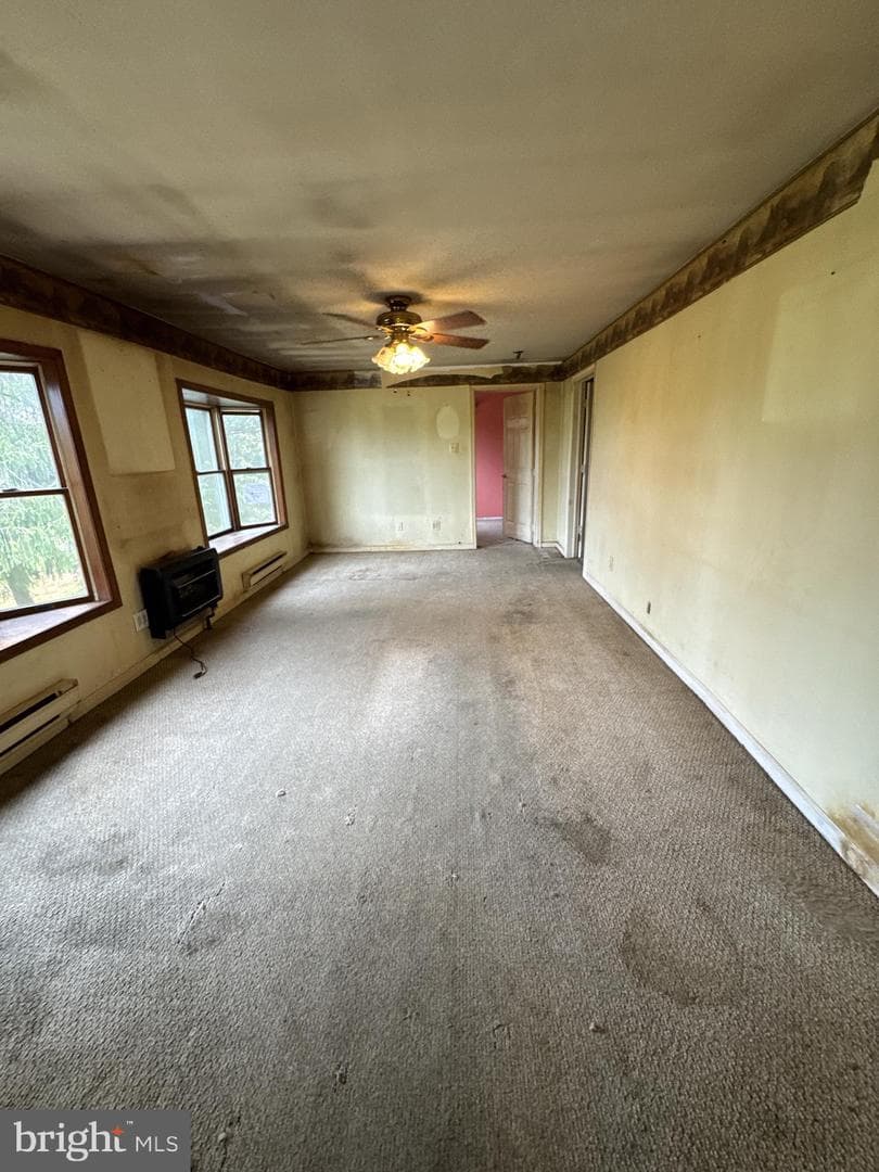 843 N Manor Road photo 4
