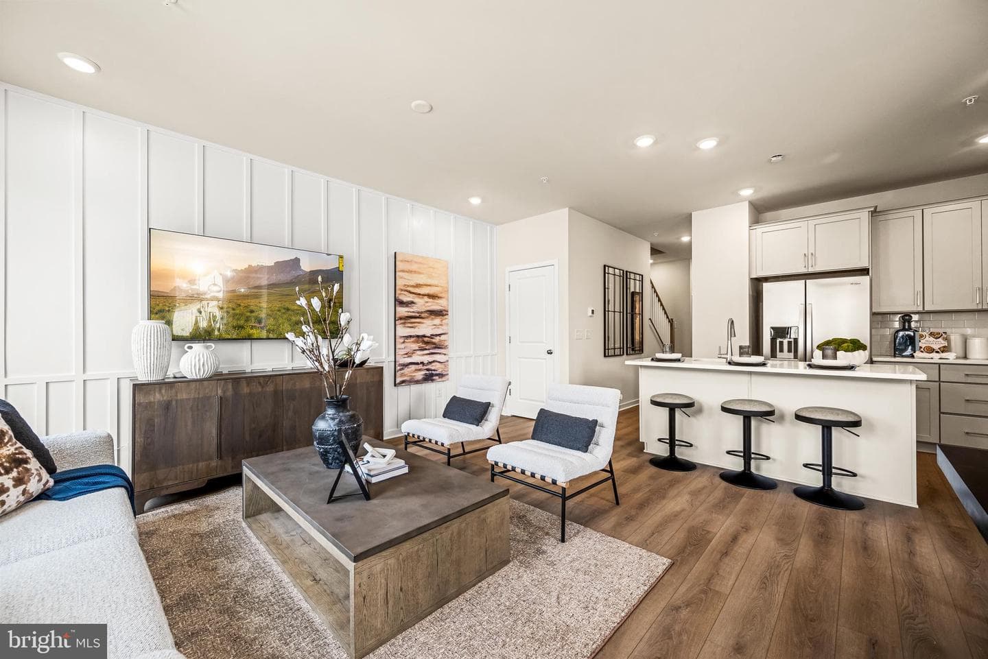 125 Abramo Victor Drive photo 1