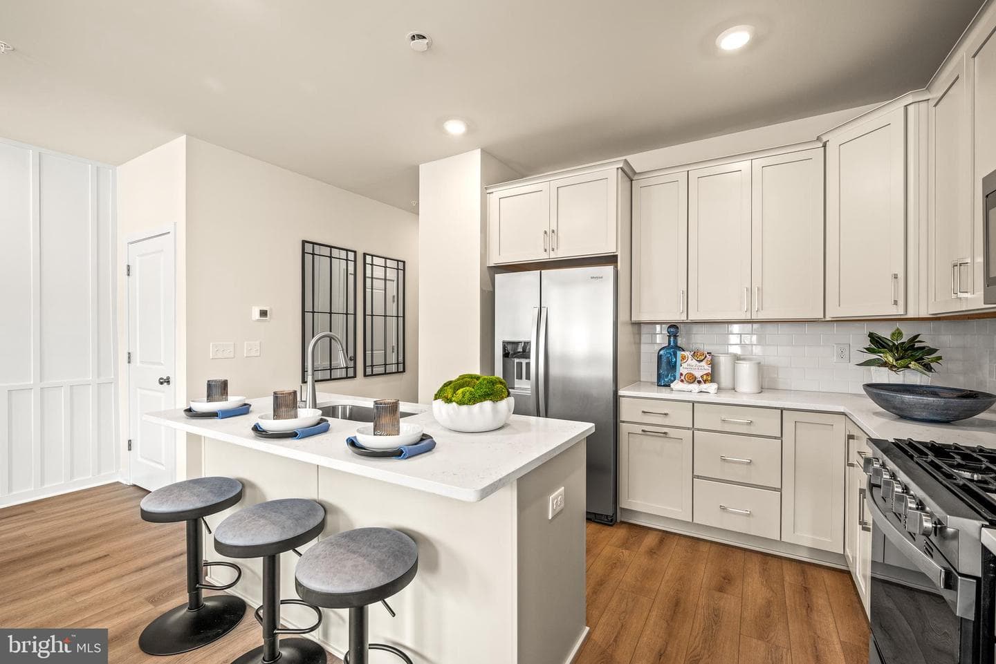 125 Abramo Victor Drive photo 13