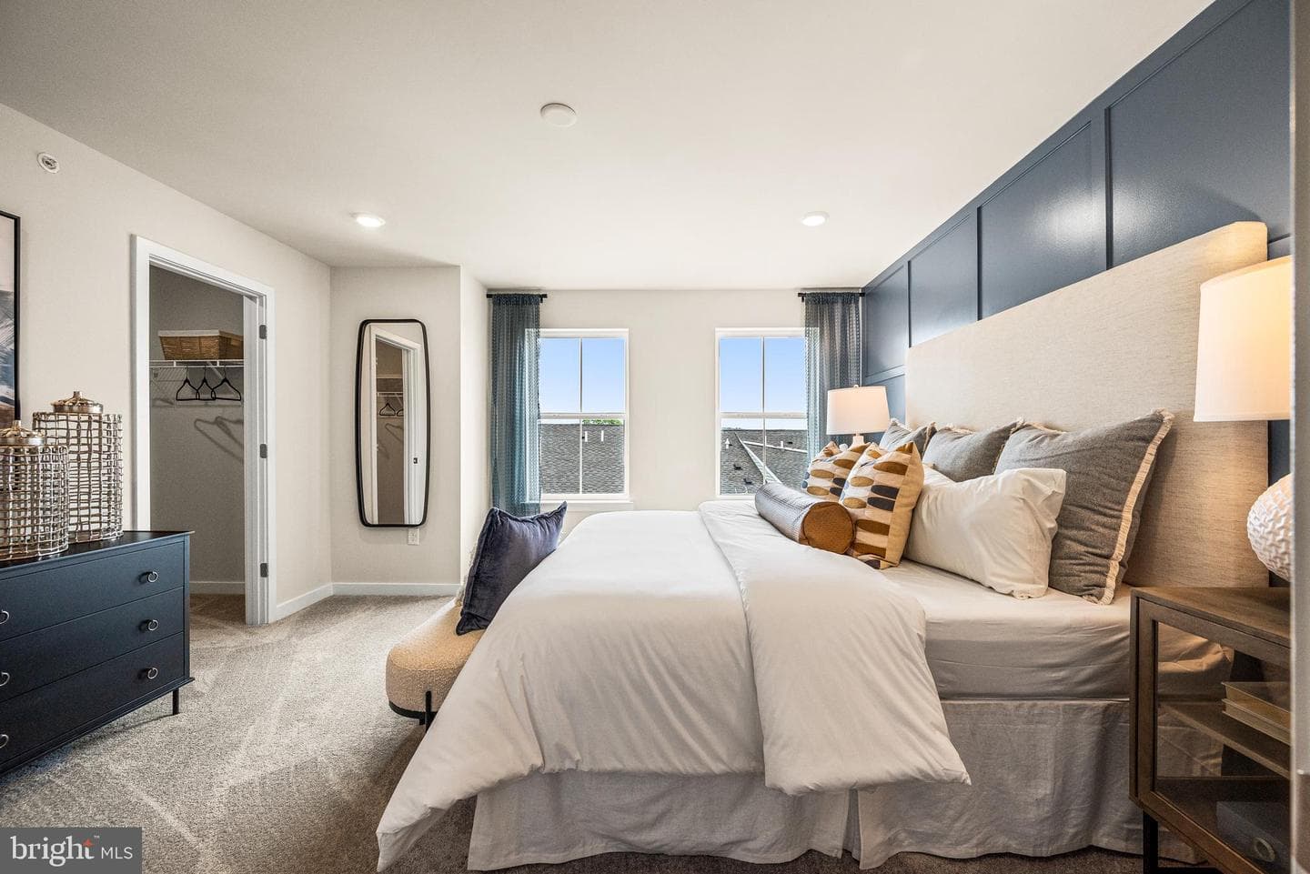 125 Abramo Victor Drive photo 18