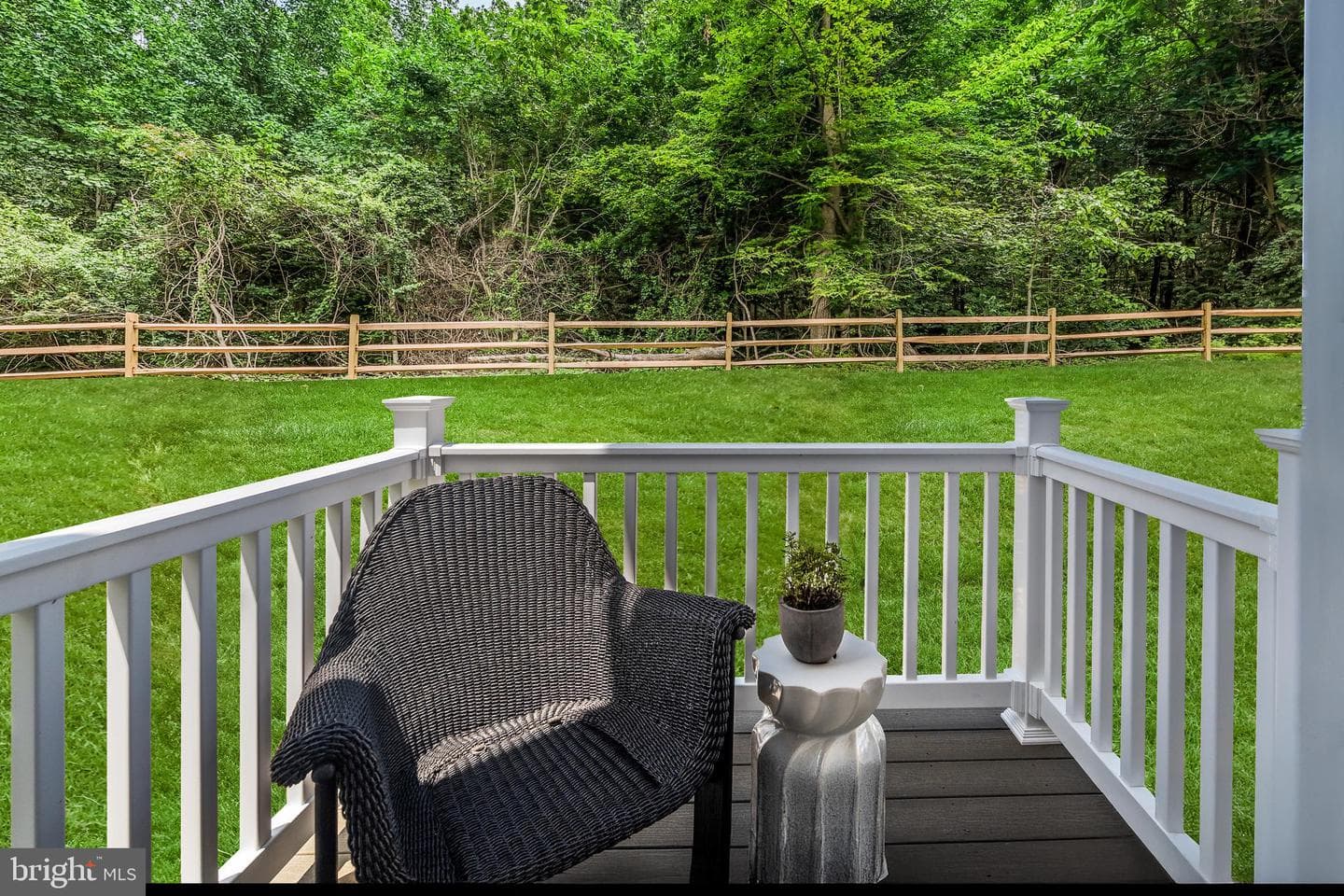 125 Abramo Victor Drive photo 34