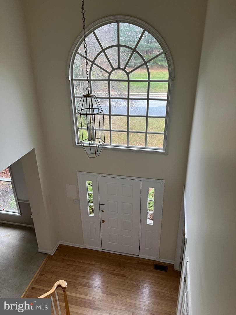 804 Waverly Road photo 5