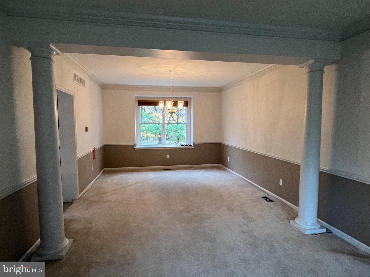 804 Waverly Road photo 6