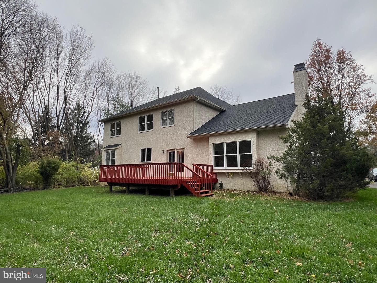 804 Waverly Road photo 7