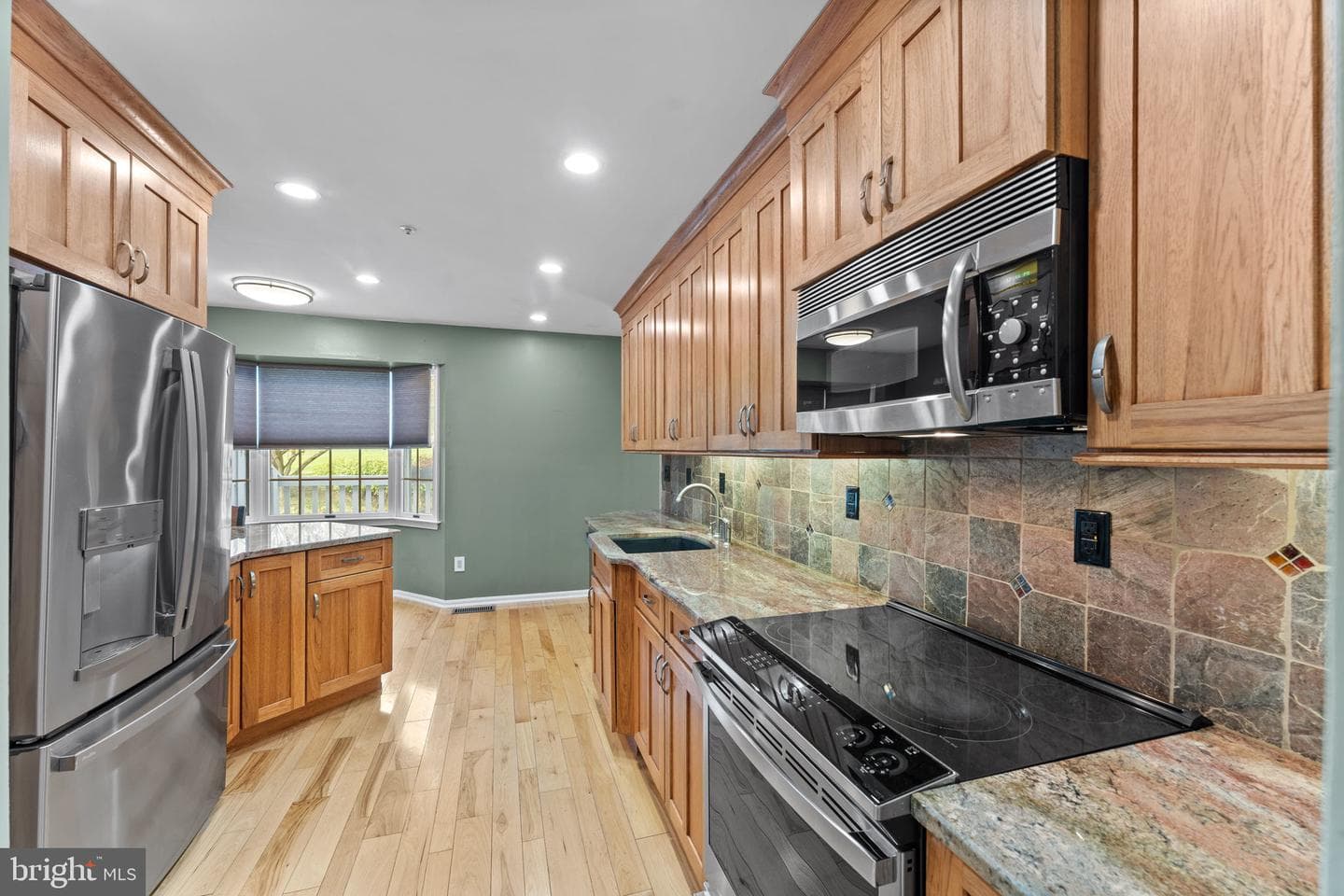 577 Pewter Drive photo 11
