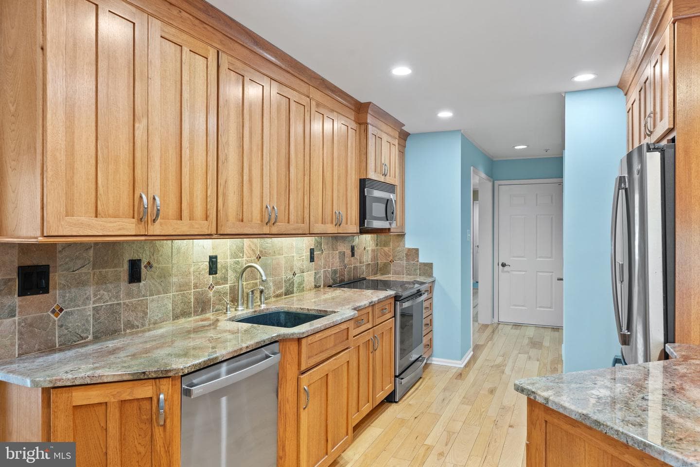 577 Pewter Drive photo 13