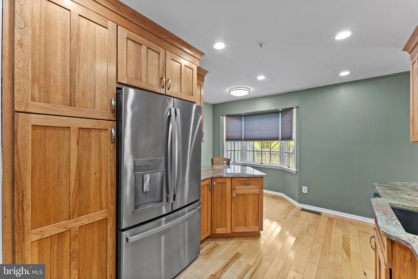 577 Pewter Drive photo 15