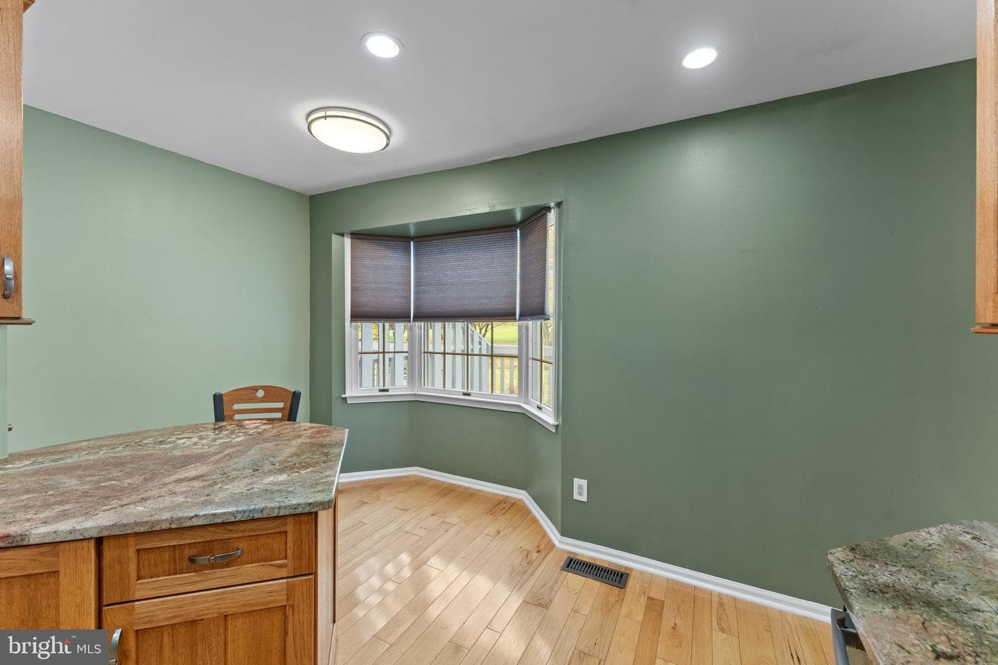 577 Pewter Drive photo 16