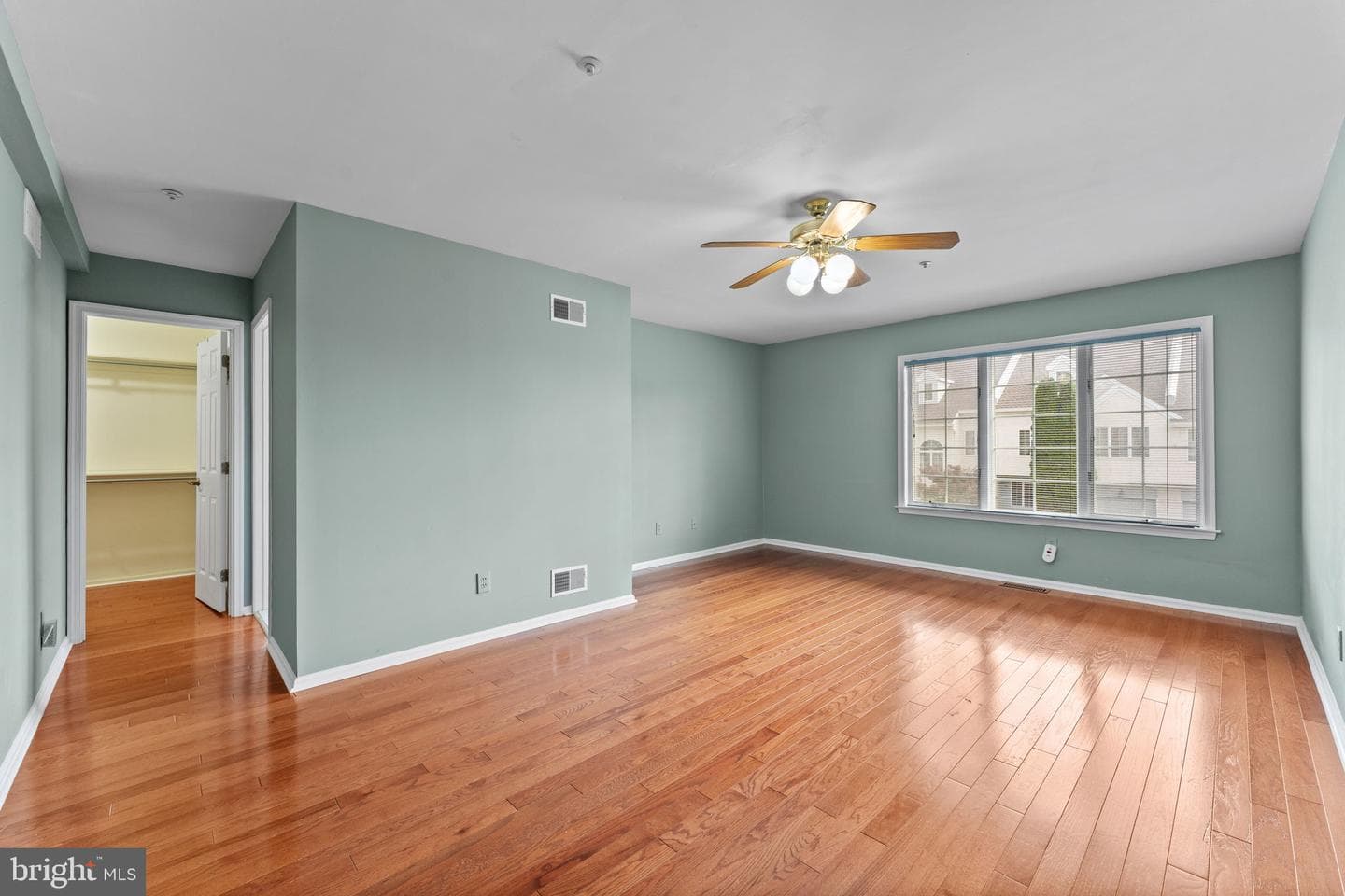 577 Pewter Drive photo 18