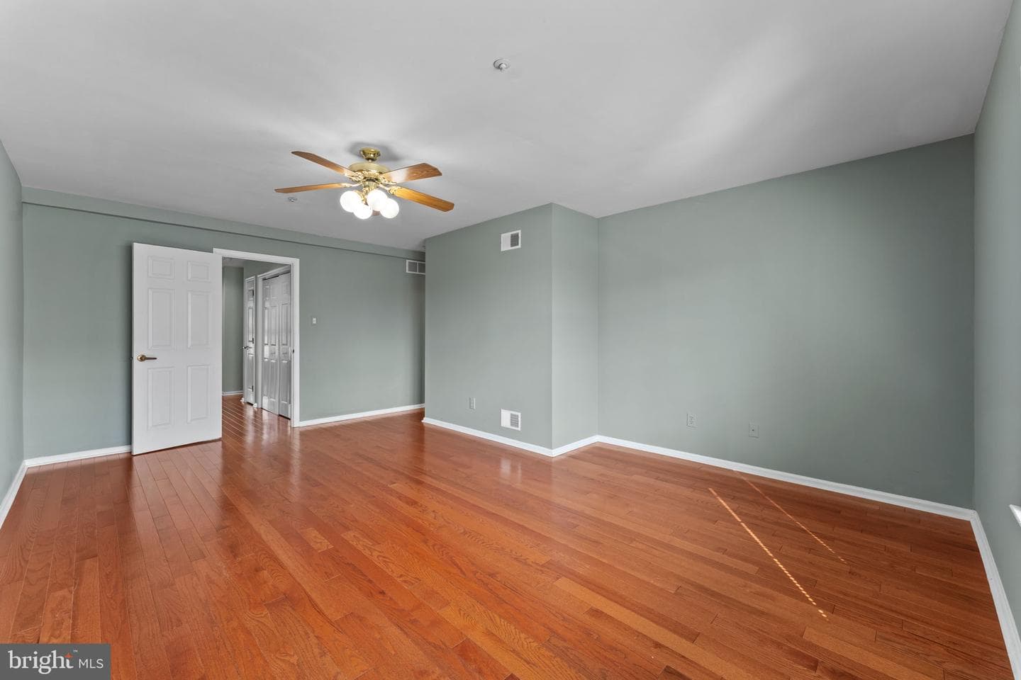 577 Pewter Drive photo 19