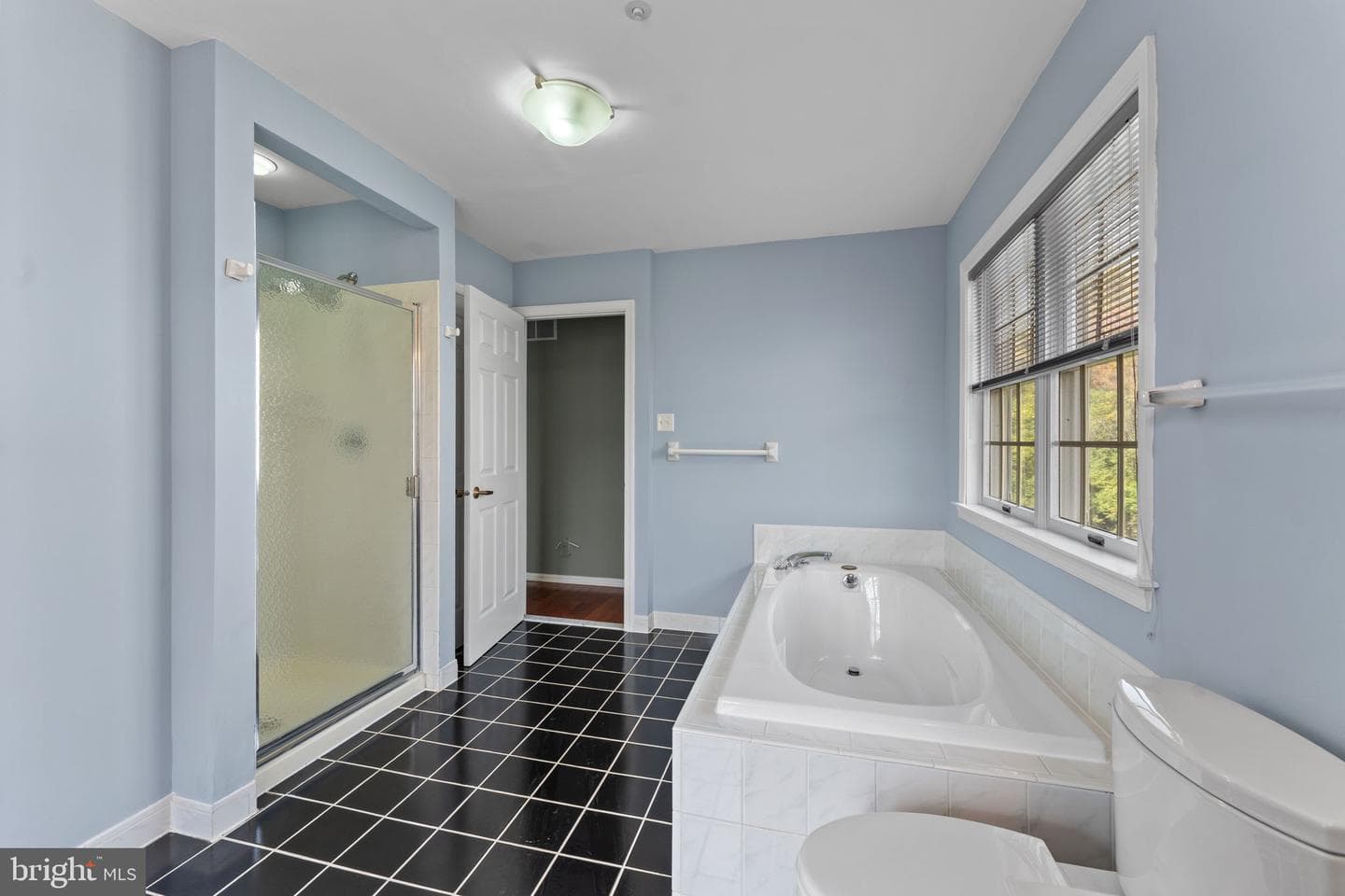 577 Pewter Drive photo 21
