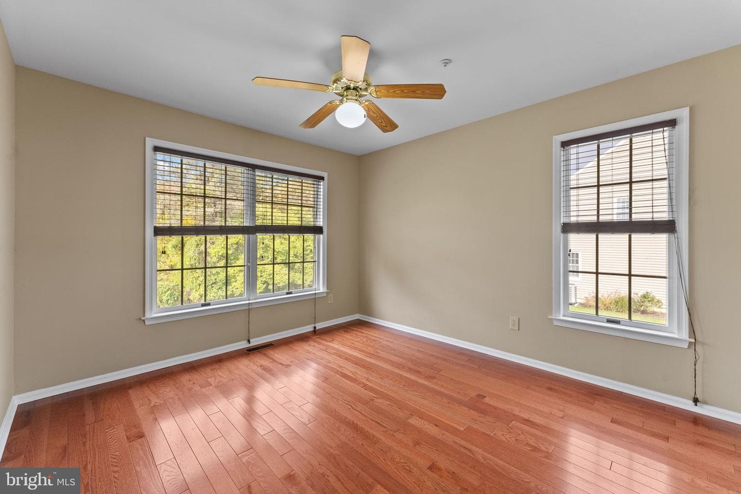 577 Pewter Drive photo 23
