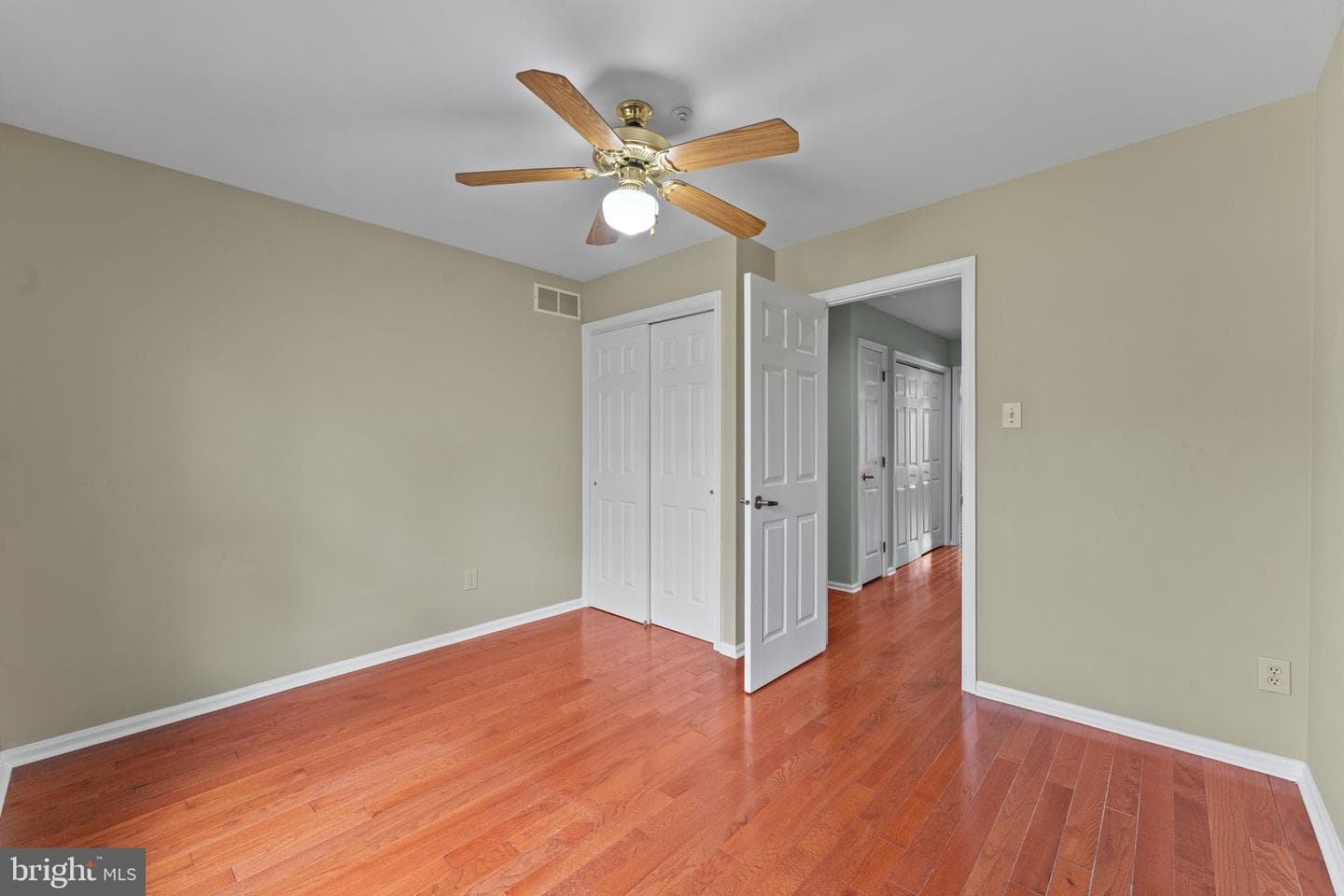 577 Pewter Drive photo 26