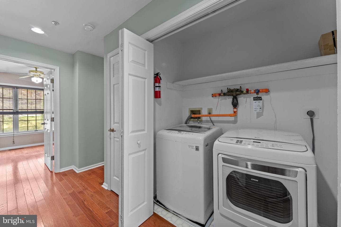 577 Pewter Drive photo 28