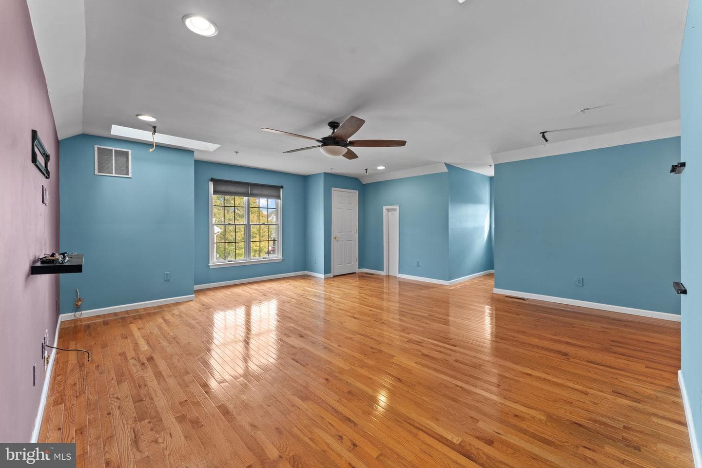 577 Pewter Drive photo 29