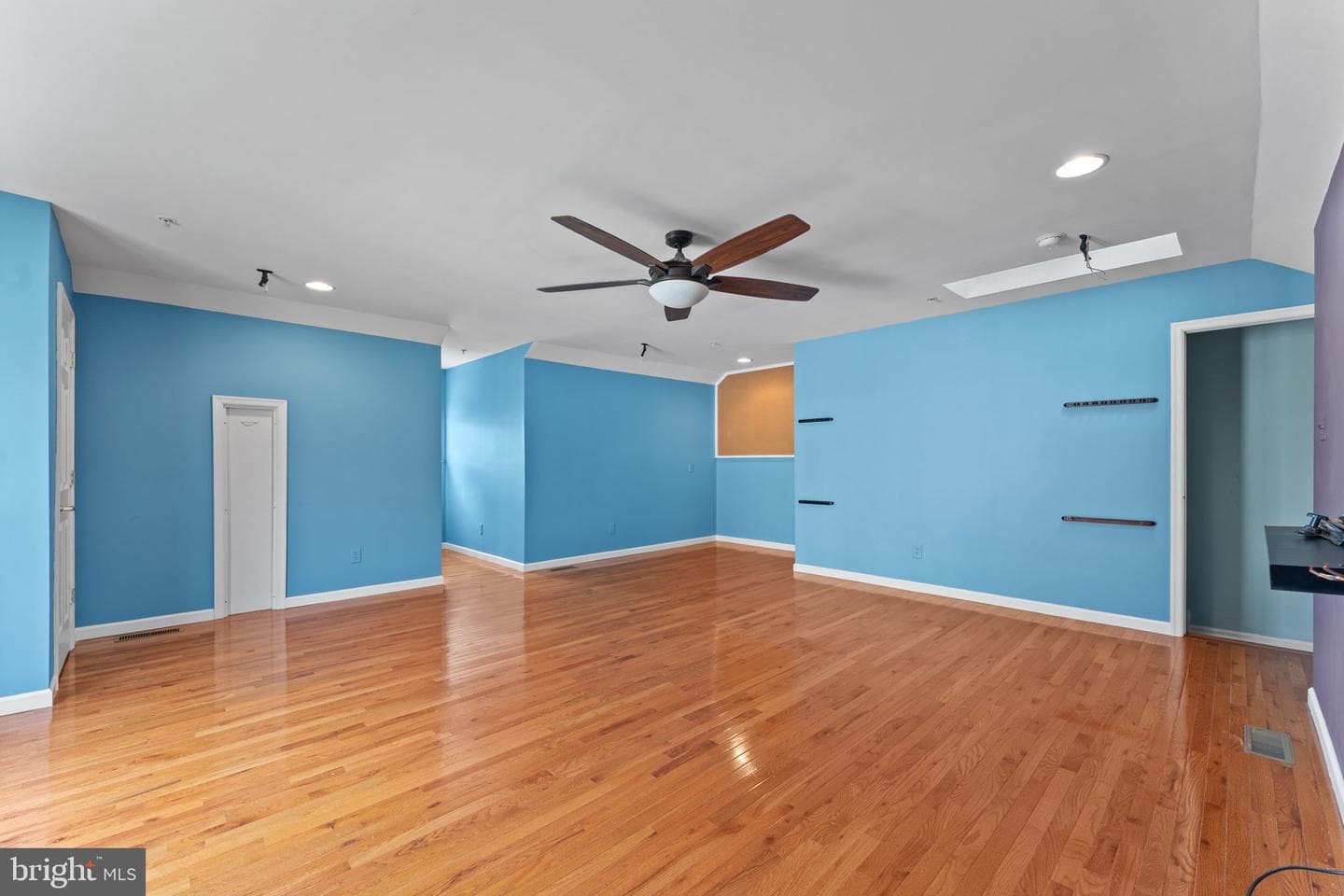 577 Pewter Drive photo 30