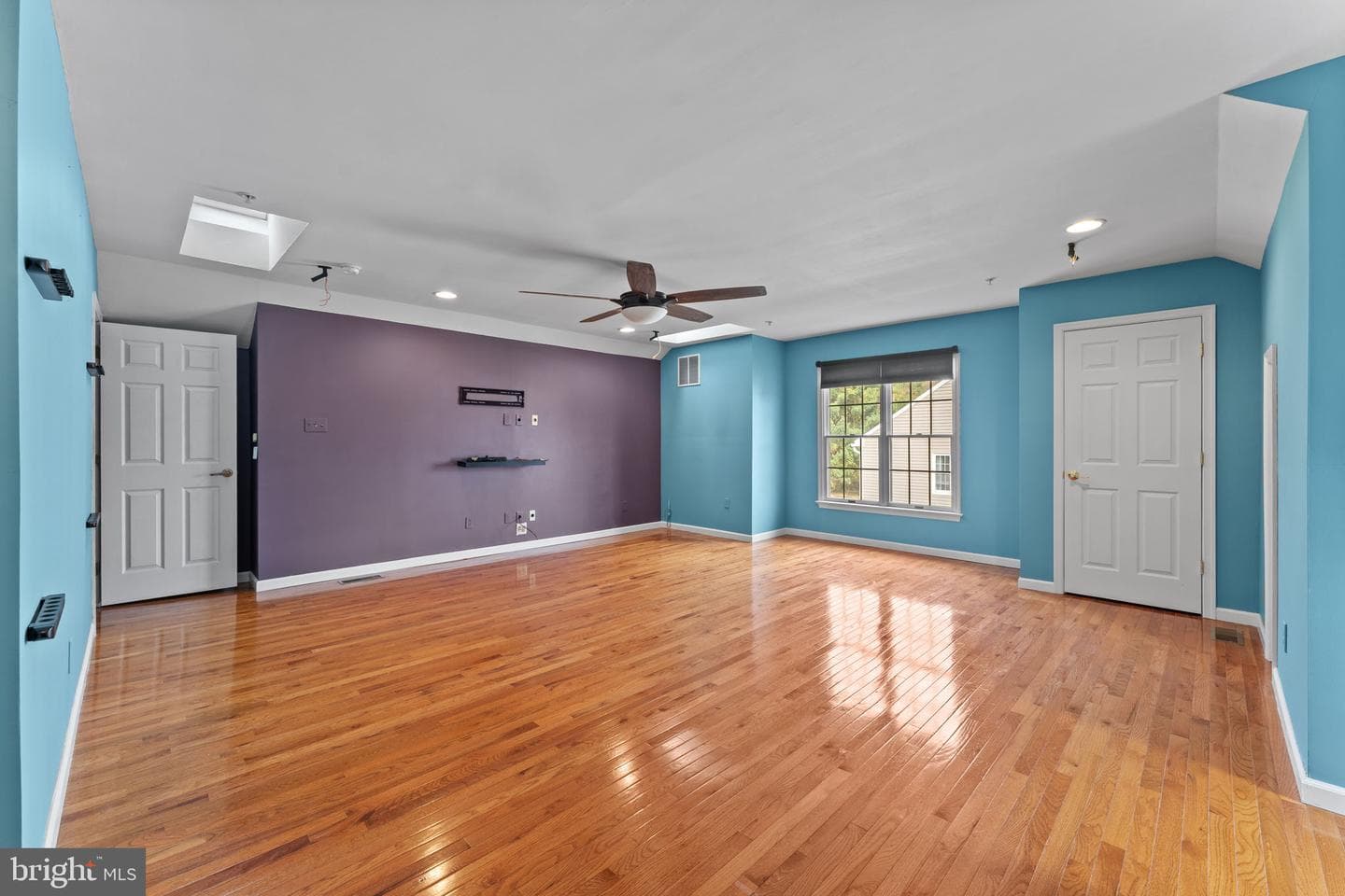 577 Pewter Drive photo 31