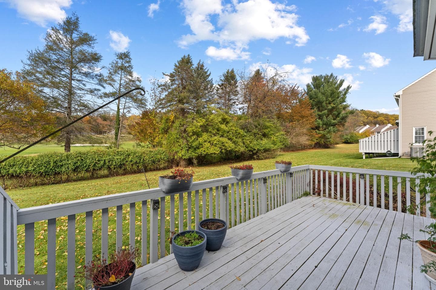 577 Pewter Drive photo 33