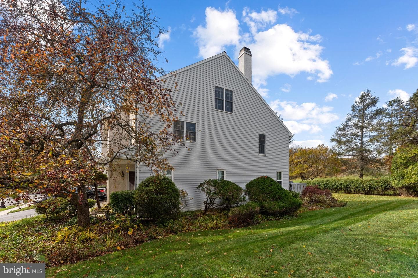 577 Pewter Drive photo 39