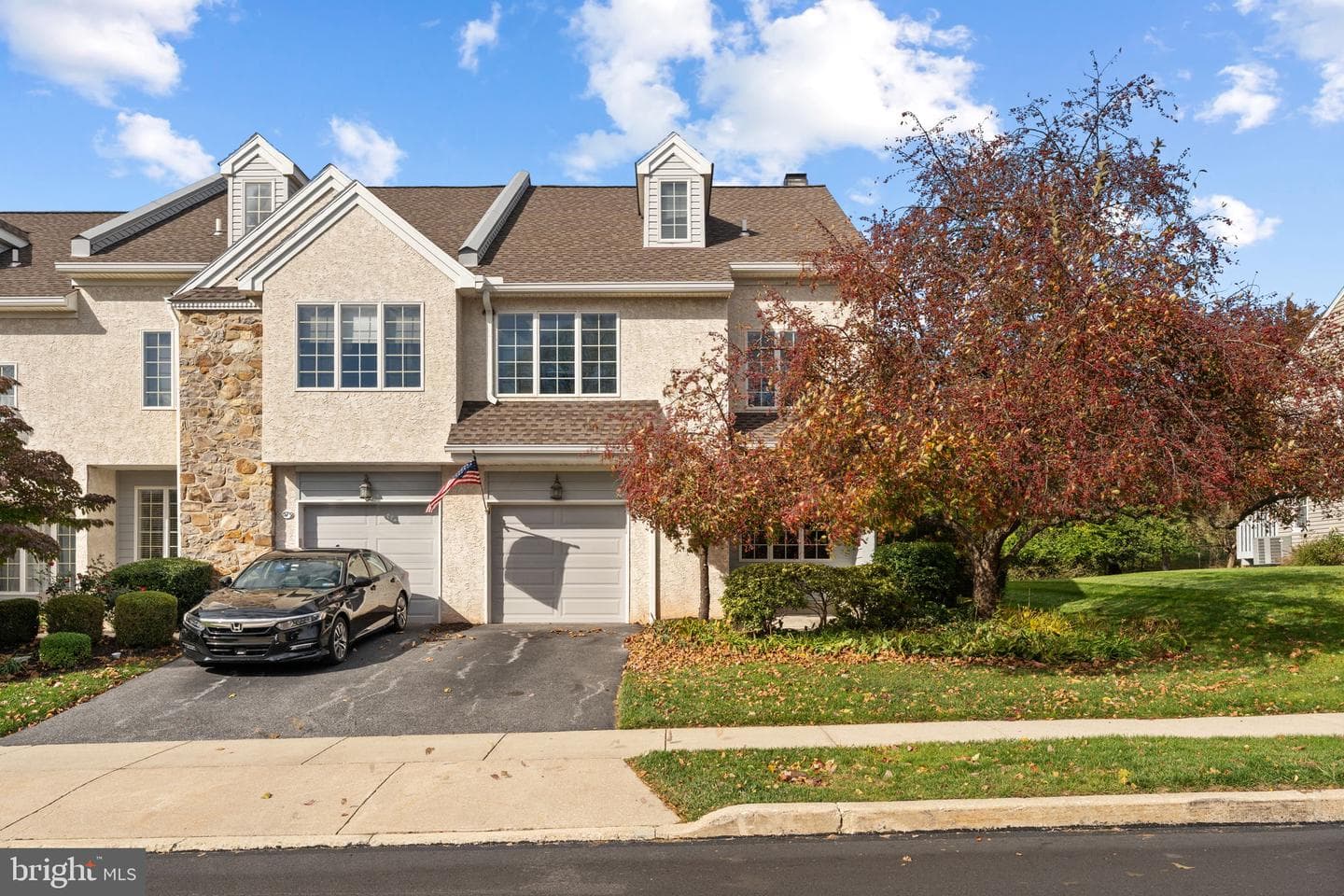 577 Pewter Drive photo 40