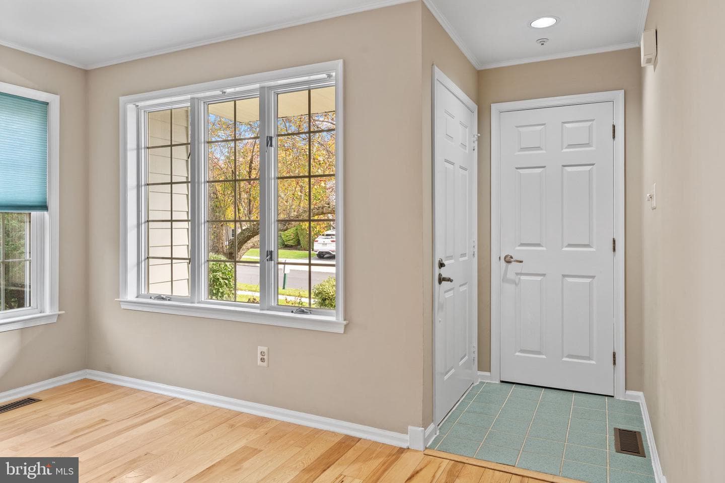 577 Pewter Drive photo 5