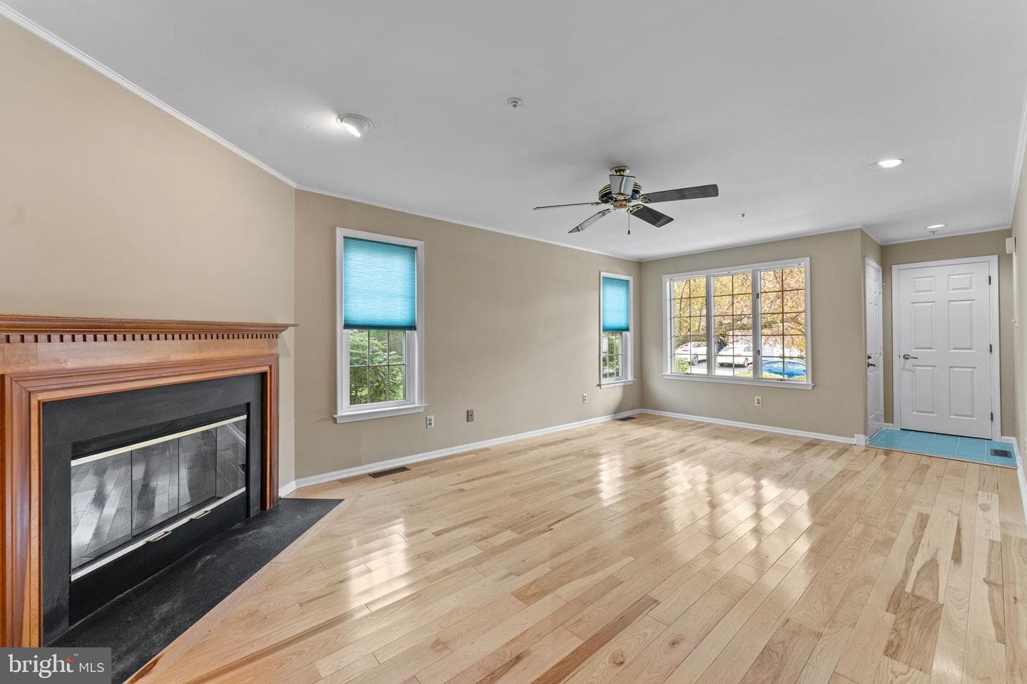 577 Pewter Drive photo 6