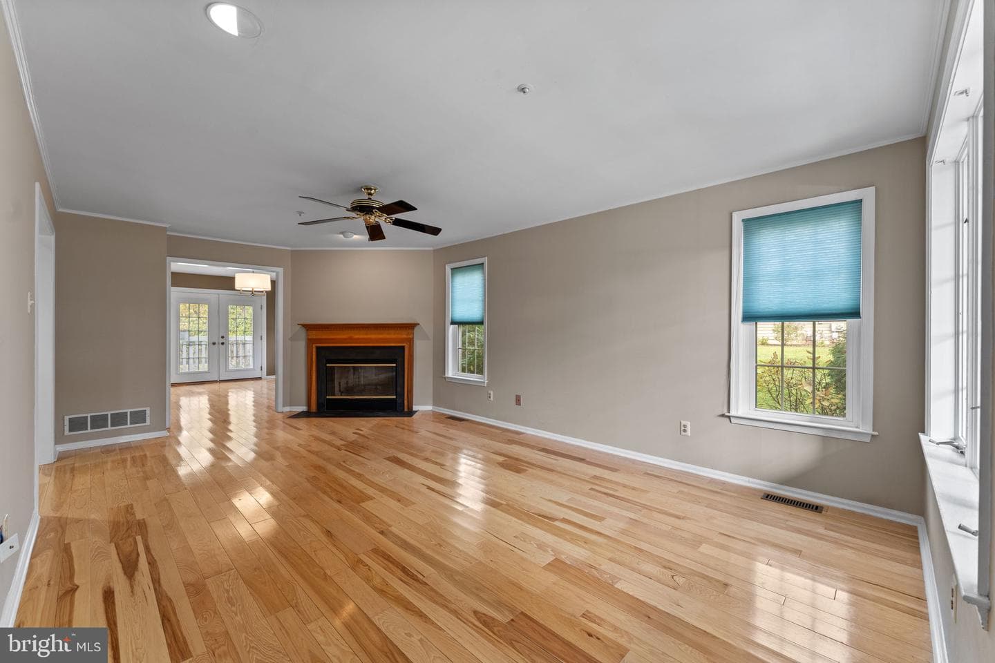 577 Pewter Drive photo 7