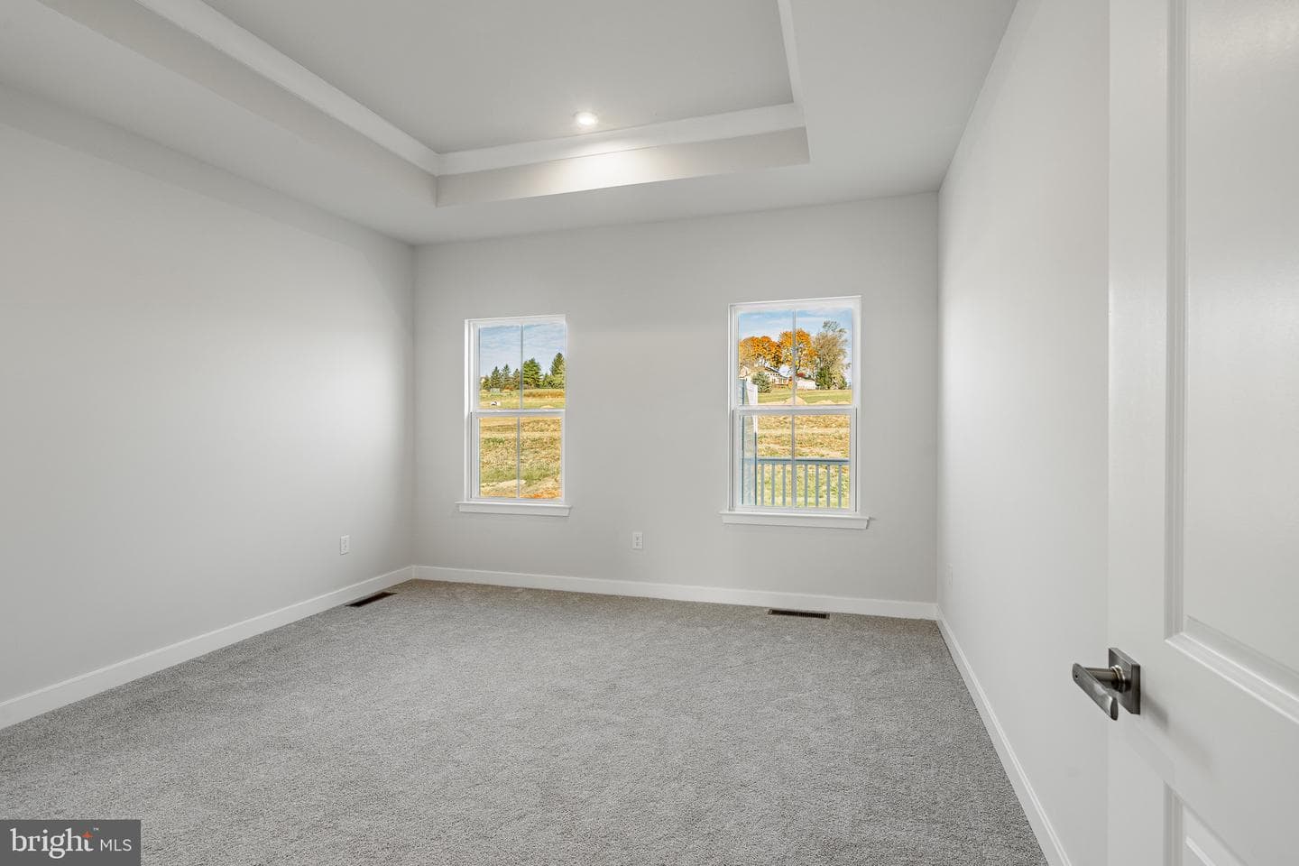 1713 Hydrangea Way photo 13