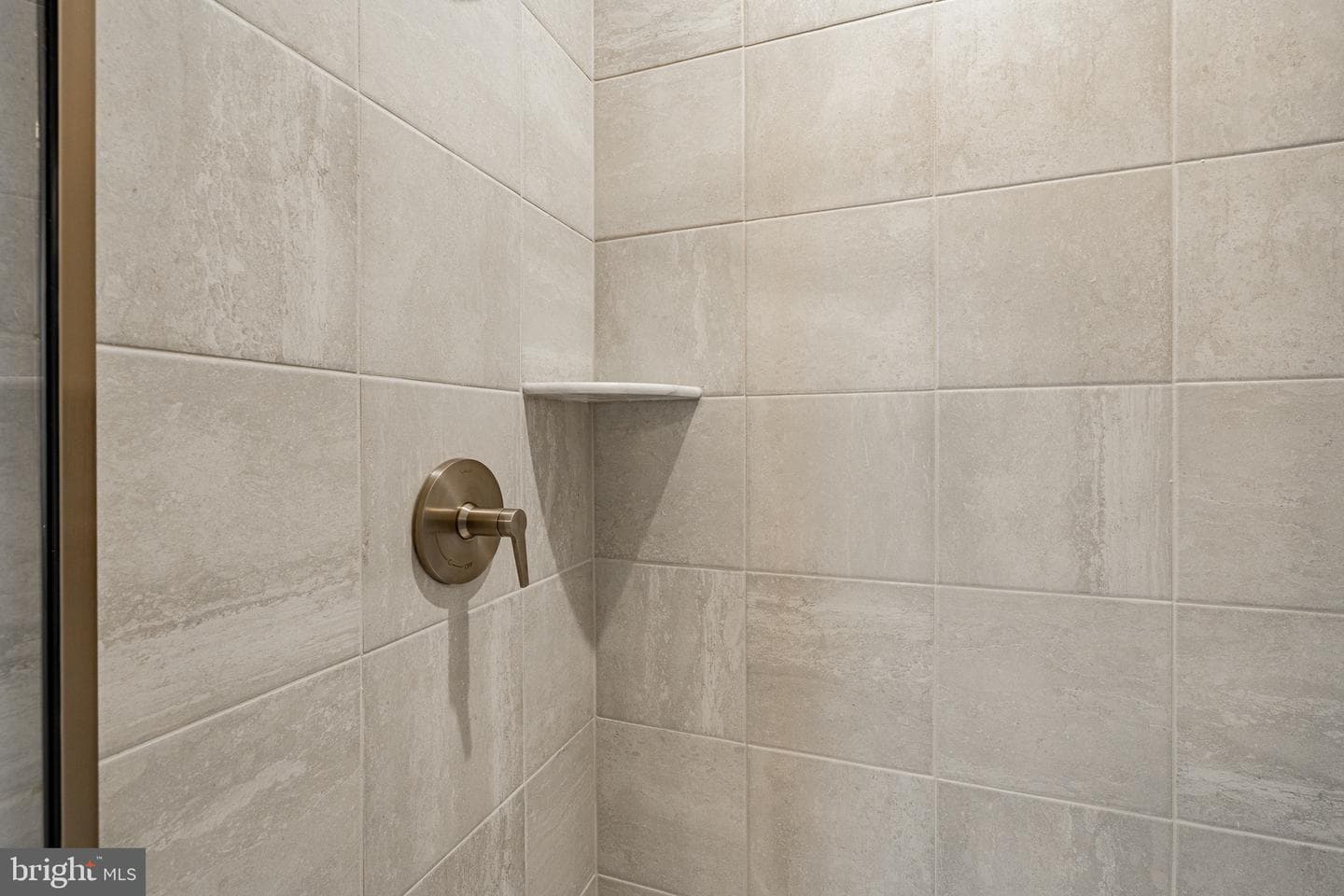 1713 Hydrangea Way photo 17