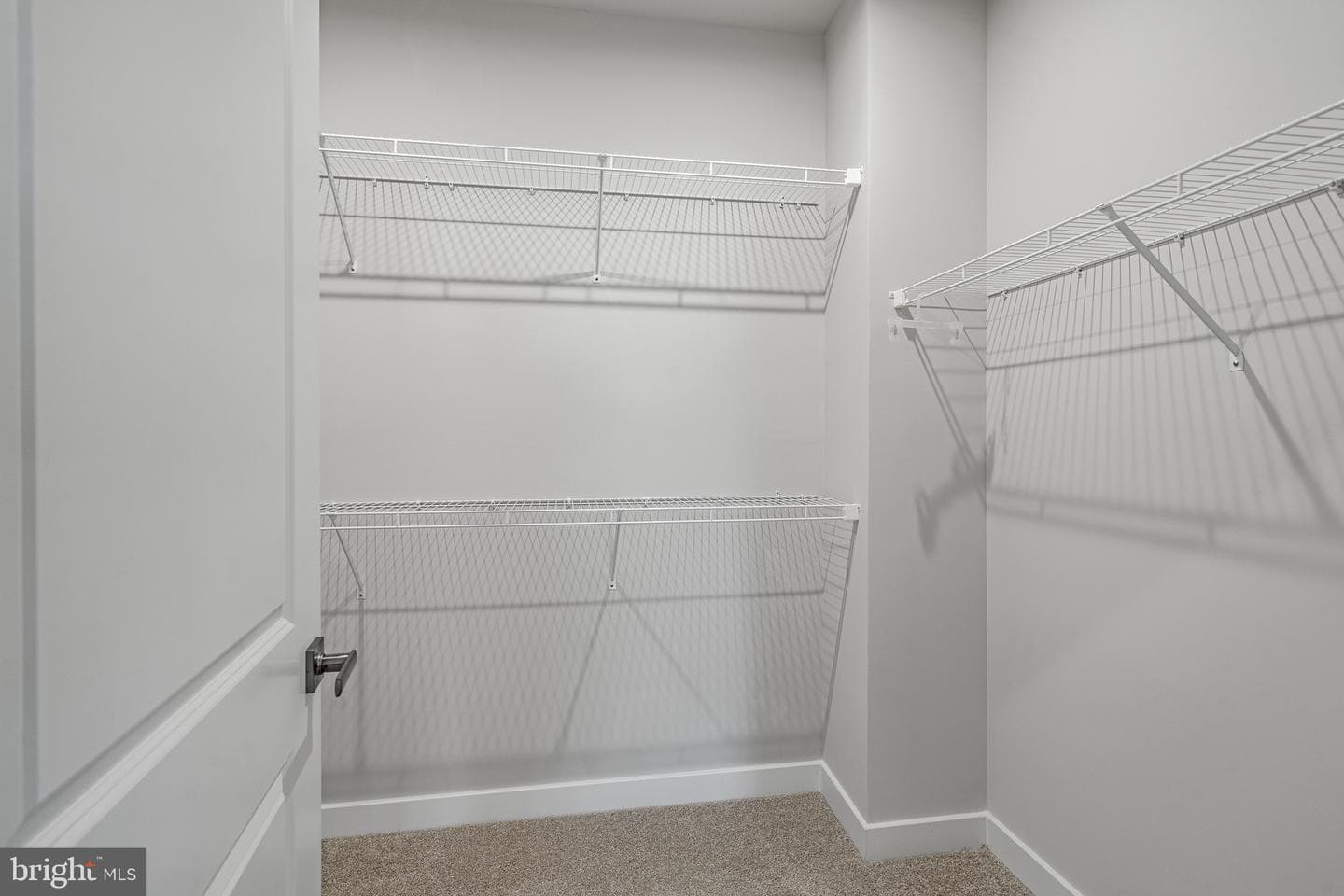 1713 Hydrangea Way photo 18