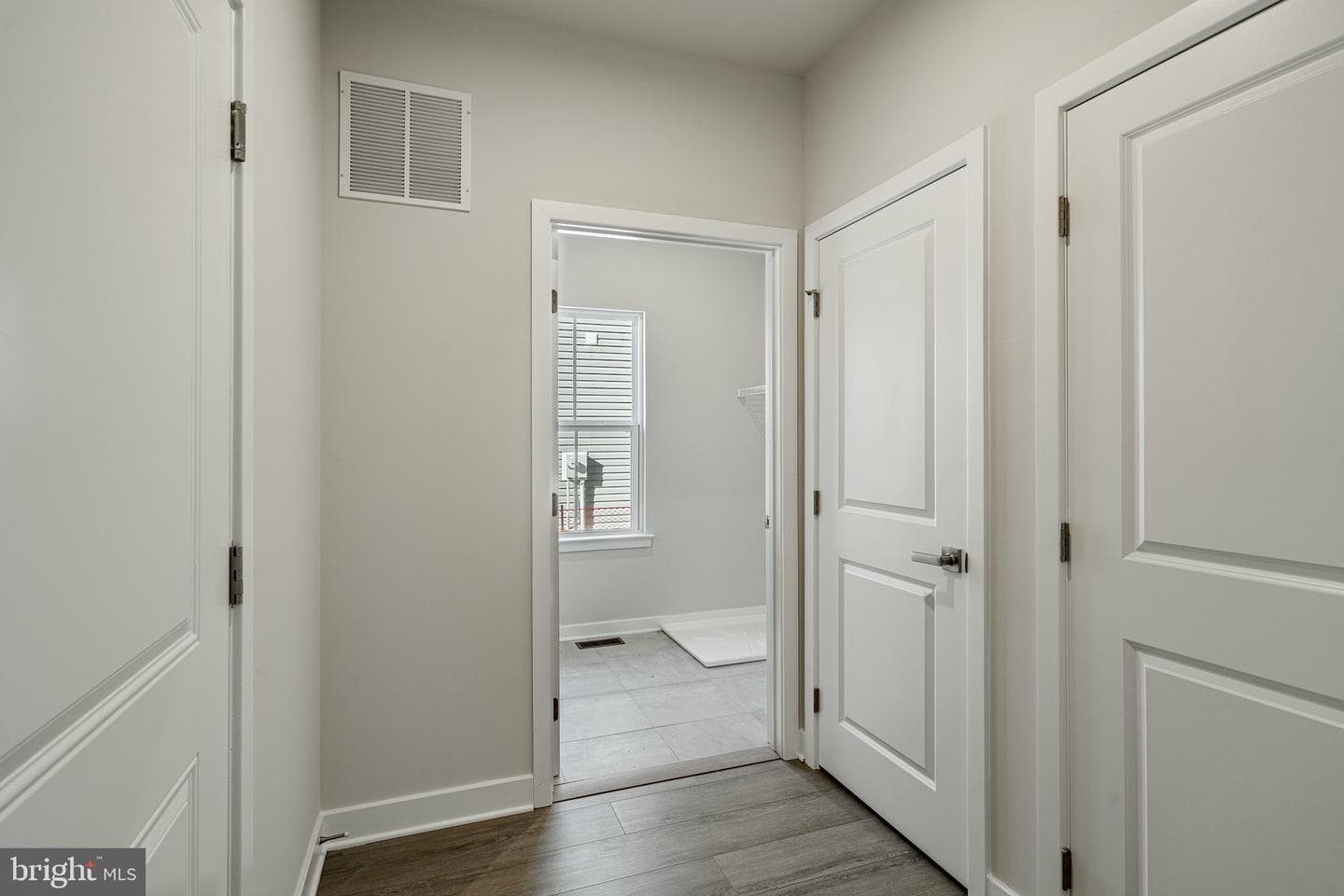 1713 Hydrangea Way photo 19